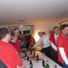 26.01.2024 - Reibekuchenessen beim Elferrat