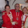 26.01.2024 - Reibekuchenessen beim Elferrat
