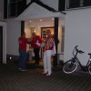 26.01.2024 - Reibekuchenessen beim Elferrat