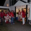 26.01.2024 - Reibekuchenessen beim Elferrat
