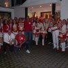 26.01.2024 - Reibekuchenessen beim Elferrat