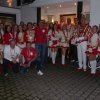 26.01.2024 - Reibekuchenessen beim Elferrat