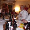 26.01.2024 - Reibekuchenessen beim Elferrat