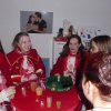 26.01.2024 - Wurstsammler