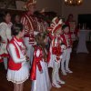 26.01.2024 - Wurstsammler