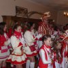 26.01.2024 - Wurstsammler