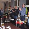26.01.2024 - Wurstsammler