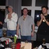 26.01.2024 - Wurstsammler