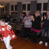 26.01.2024 - Wurstsammler