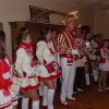 26.01.2024 - Wurstsammler