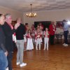 26.01.2024 - Wurstsammler