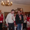 26.01.2024 - Wurstsammler