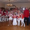 26.01.2024 - Wurstsammler