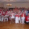 26.01.2024 - Wurstsammler