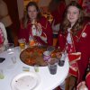 27.01.2024 - Patronatsfest Serm