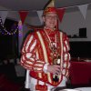 27.01.2024 - Patronatsfest Serm