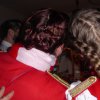 27.01.2024 - Patronatsfest Serm