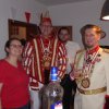 27.01.2024 - Patronatsfest Serm