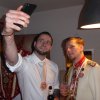 27.01.2024 - Patronatsfest Serm