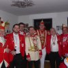 27.01.2024 - Patronatsfest Serm