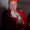 27.01.2024 - Patronatsfest Serm