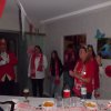 07.02.2025 - Geburtstag Nadja Wilken
