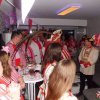 07.02.2025 - Geburtstag Nadja Wilken