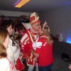 07.02.2025 - Geburtstag Nadja Wilken