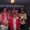 07.02.2025 - Geburtstag Nadja Wilken