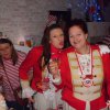 07.02.2025 - Geburtstag Nadja Wilken