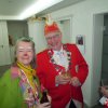 07.02.2025 - Geburtstag Nadja Wilken