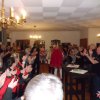 07.02.2025 - Prinzenclub
