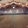 08.02.2025 - Kostümball