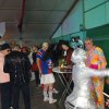 08.02.2025 - Kostümball