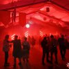 08.02.2025 - Kostümball