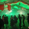 08.02.2025 - Kostümball