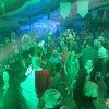 08.02.2025 - Kostümball