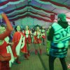 08.02.2025 - Kostümball