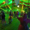 08.02.2025 - Kostümball