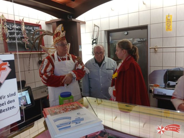 08.02.2025 - Van Bebber