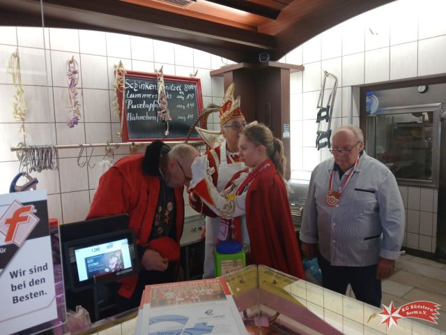 08.02.2025 - Van Bebber