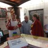 08.02.2025 - Van Bebber