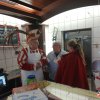 08.02.2025 - Van Bebber