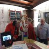 08.02.2025 - Van Bebber