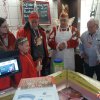 08.02.2025 - Van Bebber