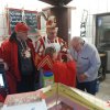 08.02.2025 - Van Bebber