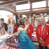 08.02.2025 - Van Bebber