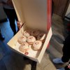 12.02.2025 - Bäckerei Bolten