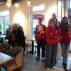 12.02.2025 - Bäckerei Bolten