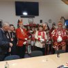 13.02.2025 - FFW Mündelheim